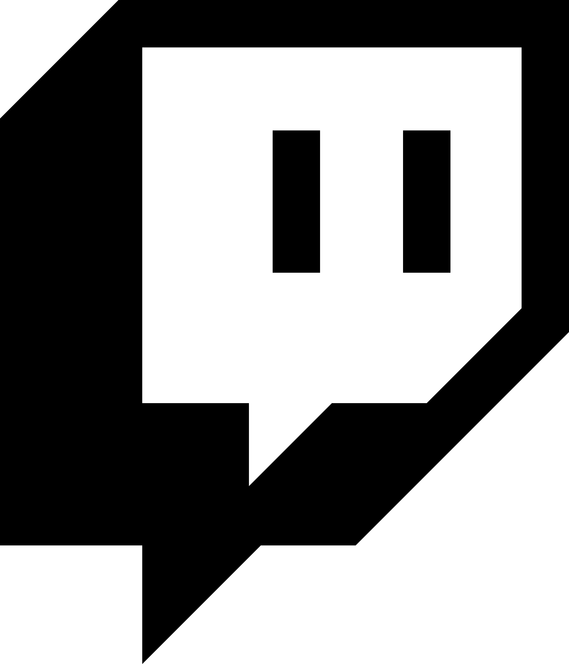 Twitch: $$displayname$$